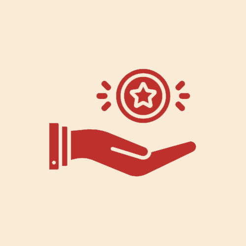 member icon